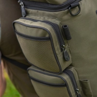 Wychwood Specialist Compact Rucksack